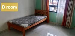 Guillemard View (D14), Apartment #532128861